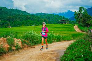 BIB: 
                            <button type="button" onclick="openModal(25042637)" class="btn btn-primary btn-sm float-right btn-popup" data-toggle="modal" data-target=".modal-high-quality">
                        <i class="fas fa-shopping-cart"></i> Add to Cart
                    </button>
                                            <button type="button" onclick="isThisMe(25042637, true)" class="btn btn-success btn-sm float-right btn-popup btn-isme hidden" data-toggle="tooltip" data-placement="bottom" title="นี่คือรูปของคุณใช่ไหม คลิกที่นี่เพื่อเอาเข้าอัลบั้ม">
                        <i class="fas fa-plus"></i> Add to album
                    </button>
                    <button type="button" onclick="isThisMe(25042637, false)" class="btn btn-warning btn-sm float-right btn-popup btn-isnotme hidden">
                        <i class="fas fa-ban"></i> Remove from album
                    </button>